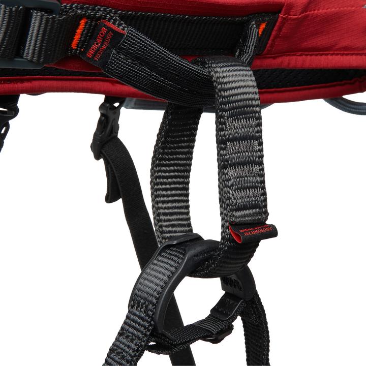 Image du produit Mammut Ophir 3 Slide 2.0 (M)