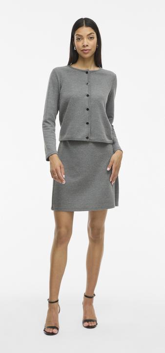 Immagine prodotto Vila VILIDEA High Waist Minirock (M)