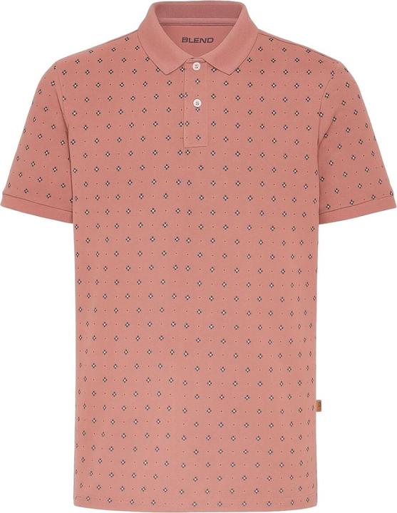 Image du produit Blend BHEAMES Polo (XL)