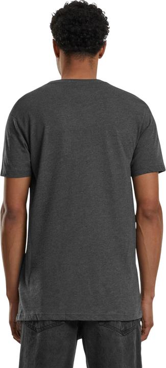 Produktbild Mister Tee Traveling TShirt (XL)