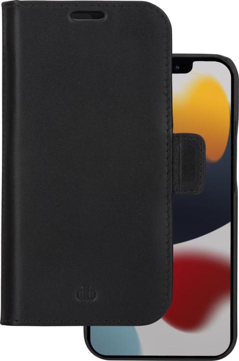 Actual product image dbramante1928 Lynge (Apple iPhone 13 Pro Max)