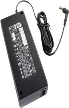Sony ACDP-120E03 Power Supply Adapter (120 W)
