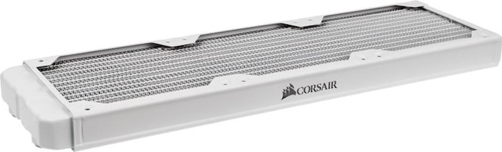 Actual product image Corsair Hydro X Series XR5 (120 mm)