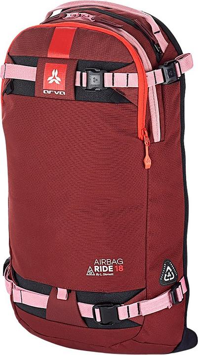 Produktbild Arva Ride 18 Switch Cover (18 l)