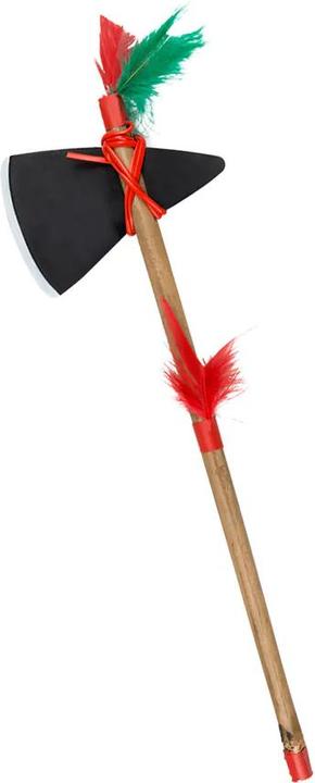 Immagine prodotto Boland Tomahawk indiano