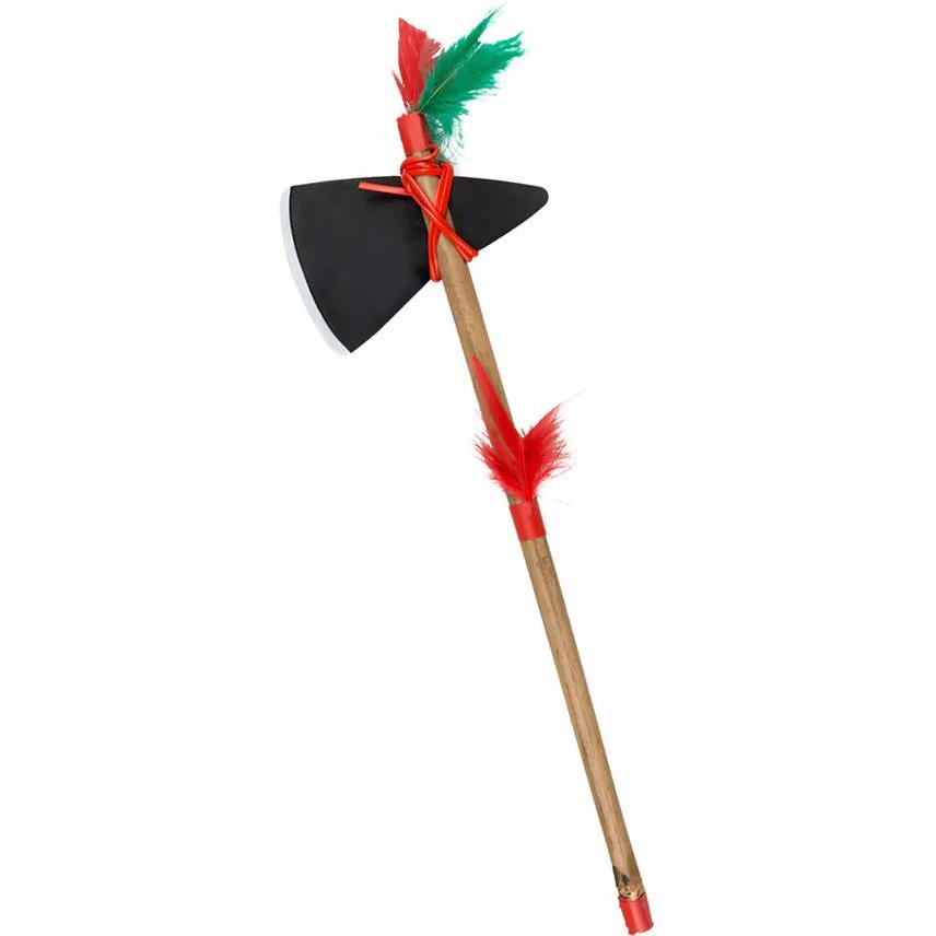 Boland Indianer-Axt (44133)