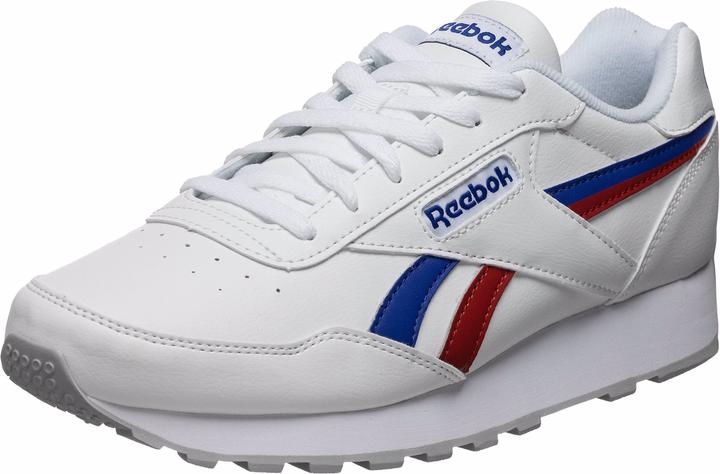 Image du produit Reebok Baskets Rewind Run (37.5)