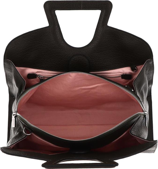 Immagine prodotto Coccinelle Faboula Elephan Handbag