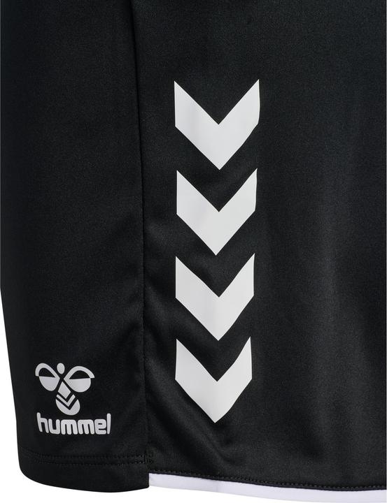 Produktbild hummel hmlCORE 2.0 SHORTS WOMAN (XS)