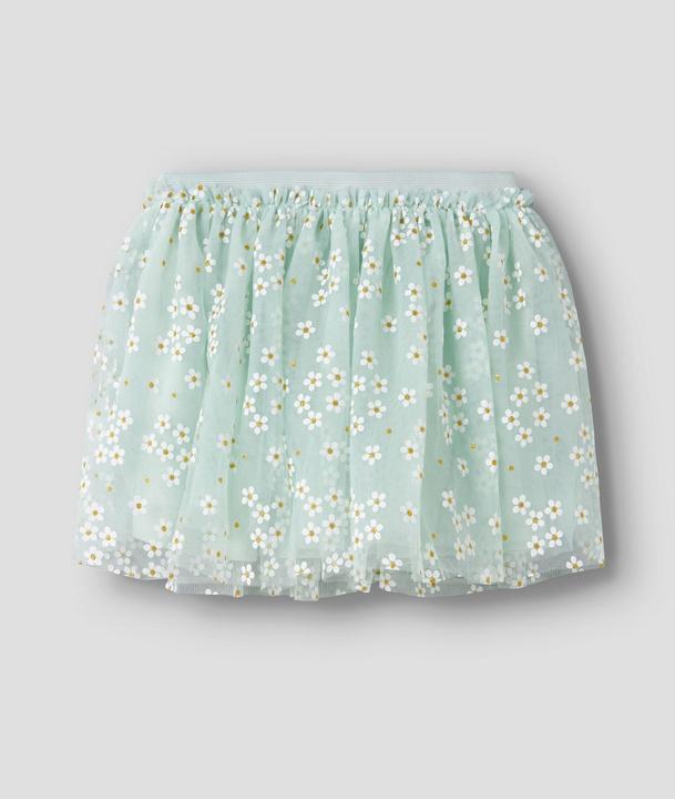 Produktbild Name it Tüll Rock (122)