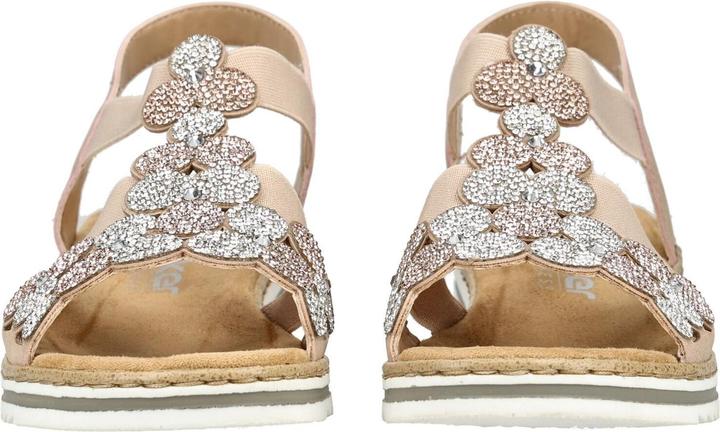 Image du produit Rieker Sandalen (39)