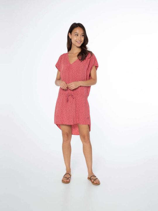 Produktbild Protest TUNICS PRTTIBAU tunic (34, XS)