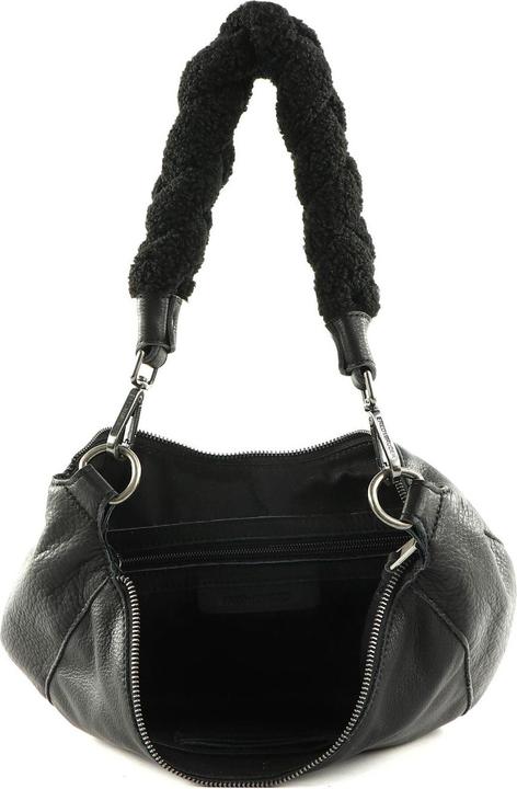 Immagine prodotto FredsBruder Chinte Shoulderbag