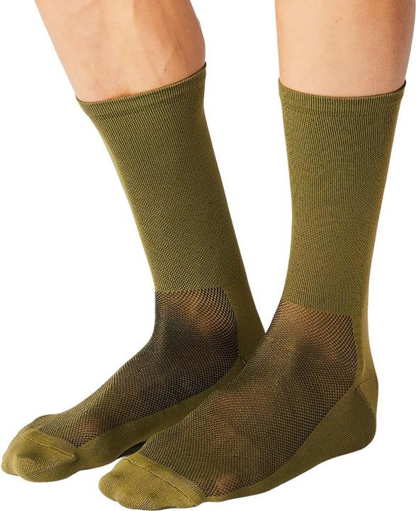 Produktbild Fingerscrossed Classic (Einzelpack, 43 - 46)