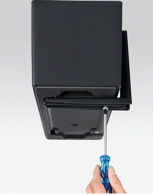Actual product image Lechuza Balconera Color (19 cm)