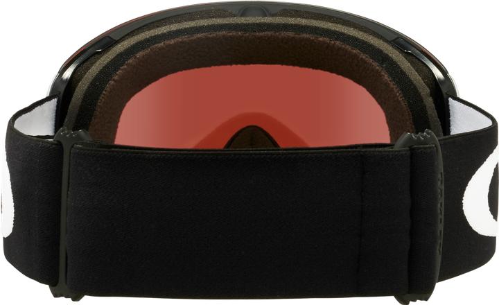 Image du produit Oakley Flight Deck