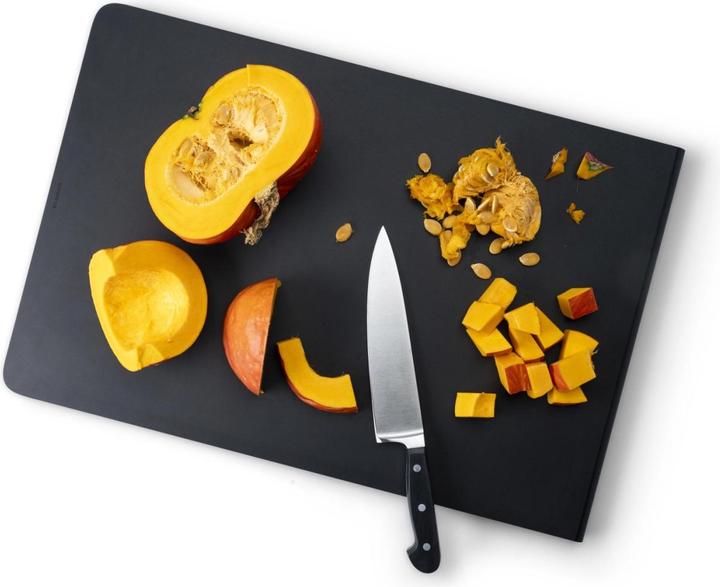 Actual product image Continenta Hackbrett Duracore