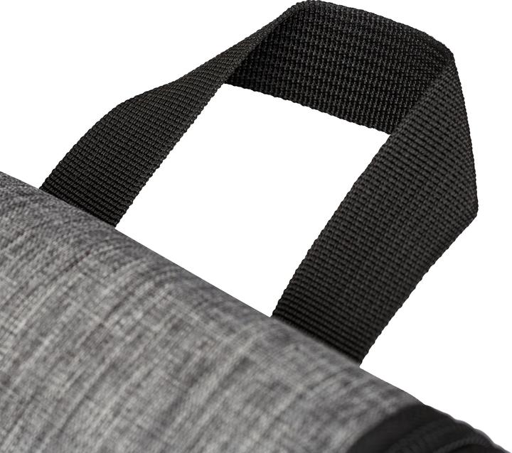 Immagine prodotto Relaxdays Beauty-case