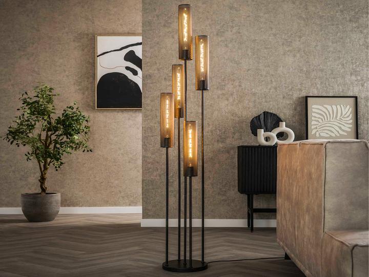 Produktbild Möbel-Eins Novalee (E27)