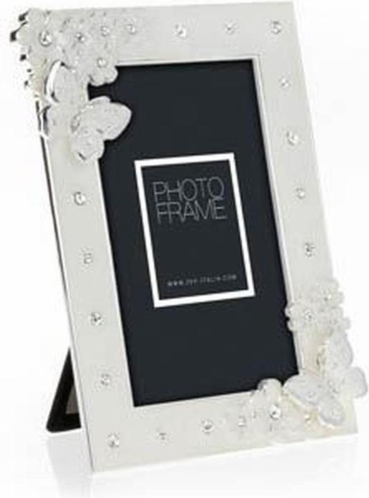 Image du produit ZEP Cadre photo KV3546 Vivaldi 10x15 cm (10 x 15 cm)