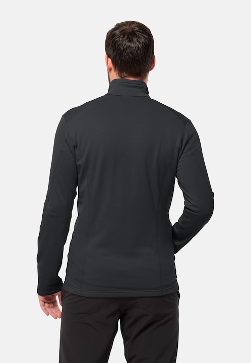 Image du produit Jack Wolfskin Kolbenberg Fz M (XL)