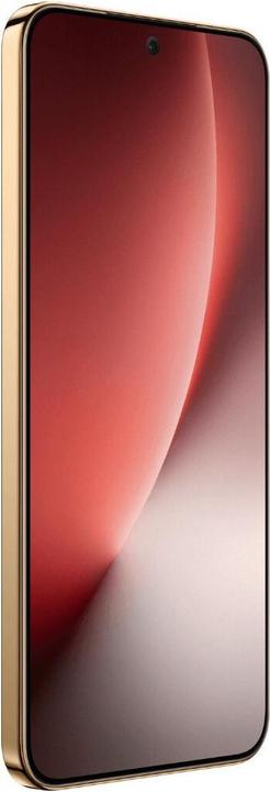 Produktbild Honor Smartphone 6,79" Octa Core 8 GB RAM 256 GB Rot (256 GB, Rot, 6.79")