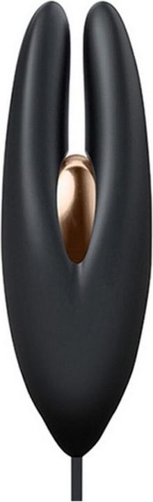 Produktbild Rocks-Off Mimosa