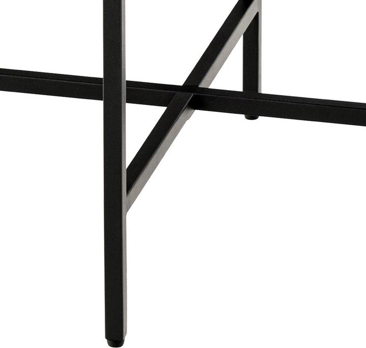 Actual product image AC Design Lamoine (40 x 40 x 45 cm)