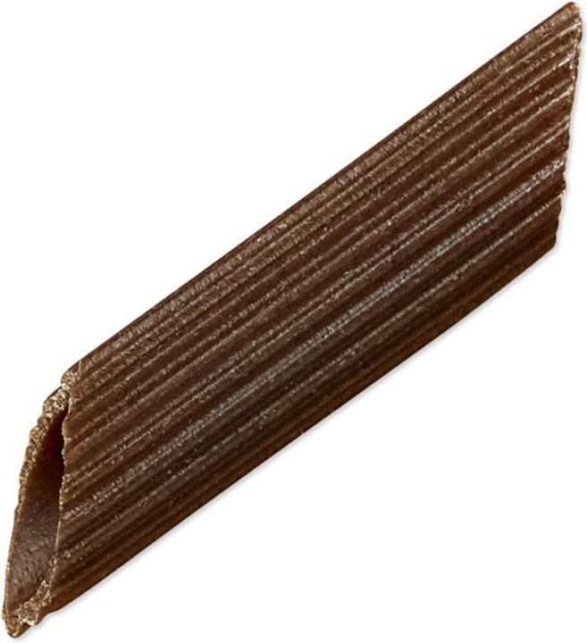 Immagine prodotto Alb-Gold Penne di grano saraceno bio (250 g)