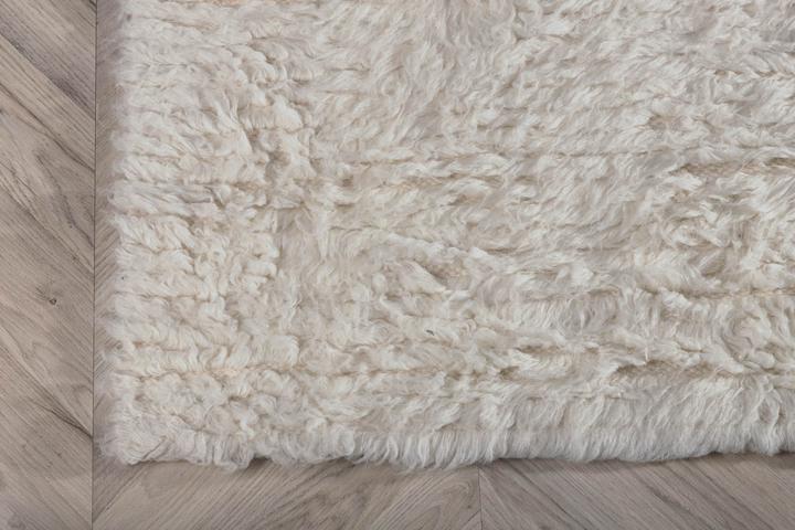 Produktbild Venture Home Teppich Leiko (230 x 160 cm)