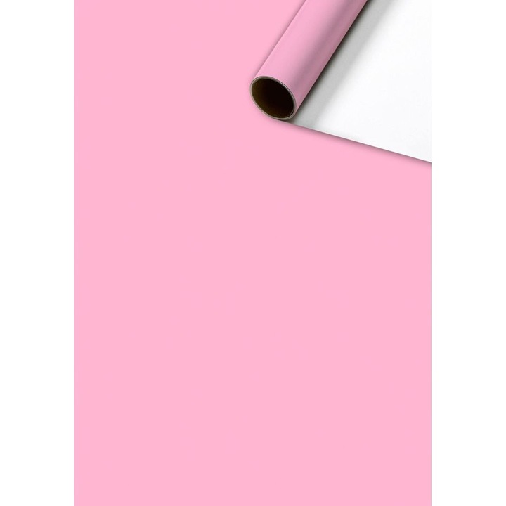 Actual product image Stewo Colour (Wrapping paper, 1 x)