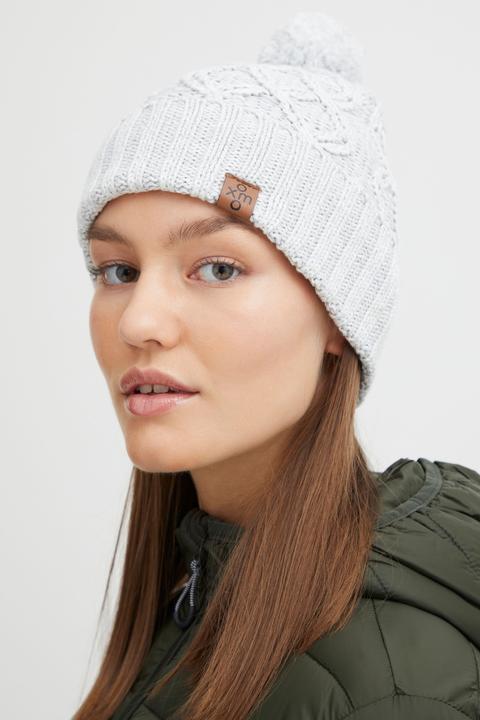 Actual product image Oxmo OXPom 21300671-ME (One size)