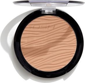 Image du produit Gosh Dextreme (006 Miel)