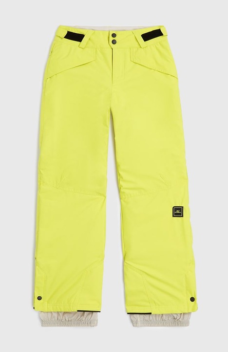 Produktbild O'Neill Hammer Snow Pants (164)