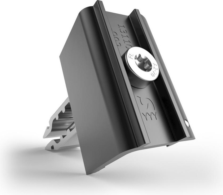 Actual product image Schletter 131101-902