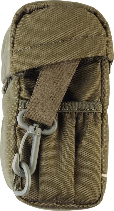 Immagine prodotto Solognac X-Access De Transport