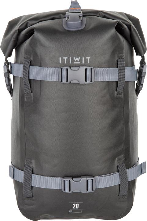 Produktbild Itiwit WTP BP 20 (20 l)