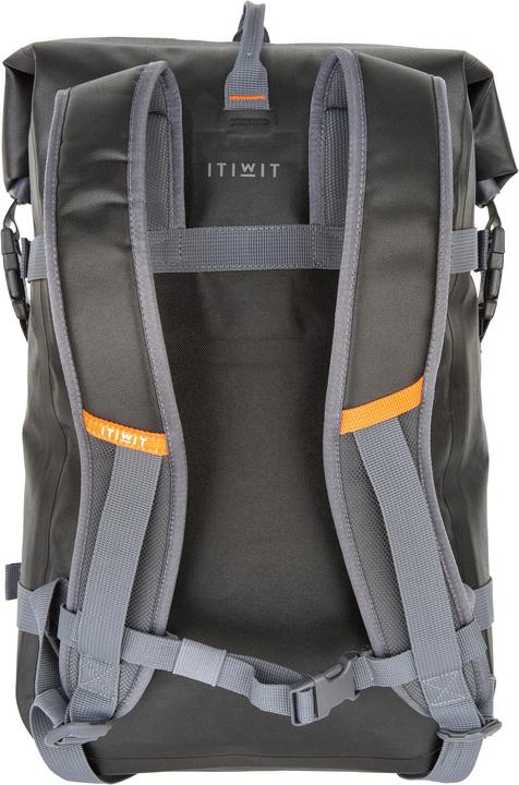 Produktbild Itiwit WTP BP 20 (20 l)