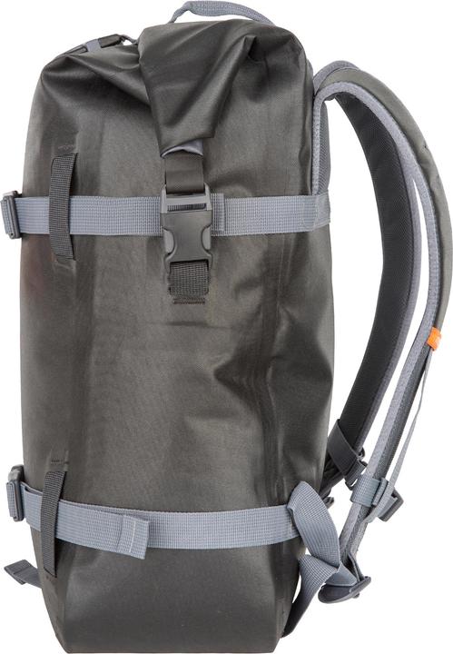 Produktbild Itiwit WTP BP 20 (20 l)