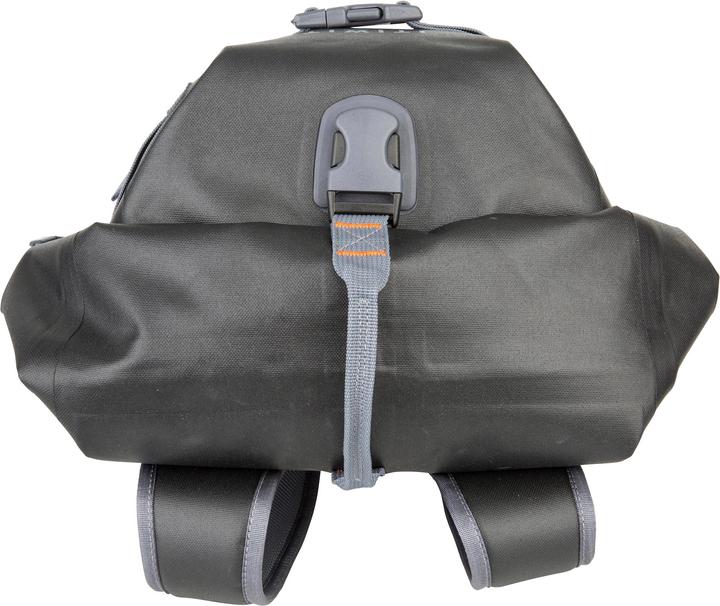 Produktbild Itiwit WTP BP 20 (20 l)