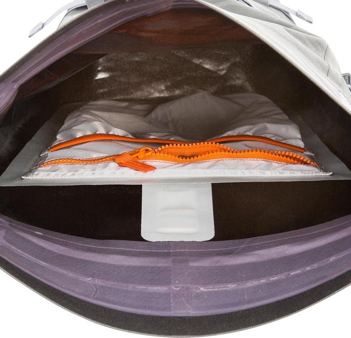 Produktbild Itiwit WTP BP 20 (20 l)