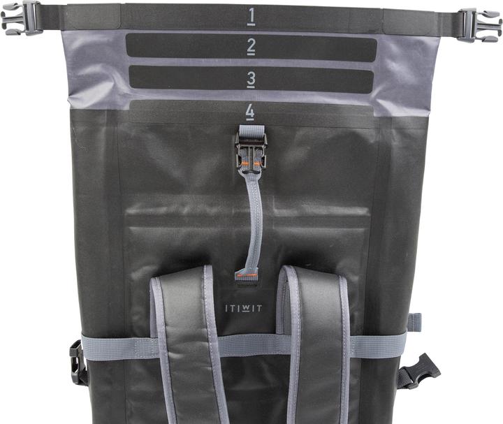 Produktbild Itiwit WTP BP 20 (20 l)