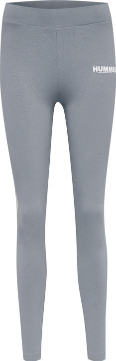 Produktbild hummel Legacy Woman High Waist Tights (S)