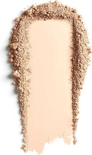 Actual product image Lily Lolo Mineral Concealer - Caramel 4g (Caramel)