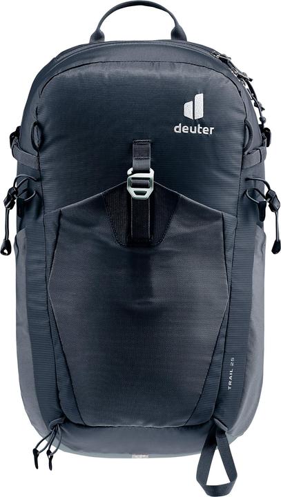 Produktbild Deuter Trail 25 (25 l)