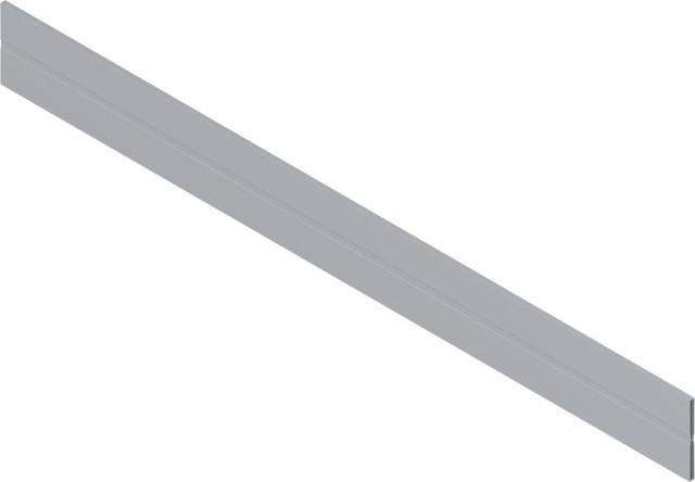 Produktbild Blum Querteilerprofil ORGA-LINE