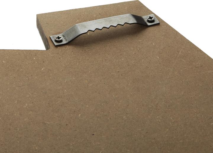 Actual product image Versa Cooladdi (58 cm)