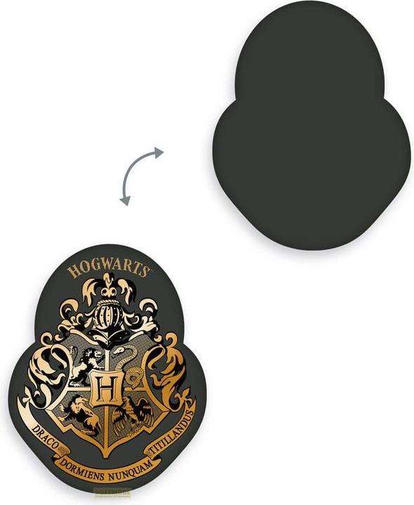 Immagine prodotto Herding Harry Potter Dekokissen Hogwarts 36 cm