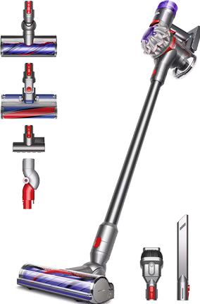 Produktbild Dyson V8 Extra