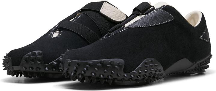 Image du produit Puma Mostro Icons (46)